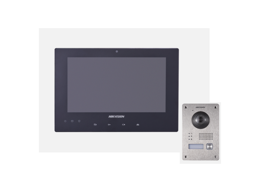 image product content 1