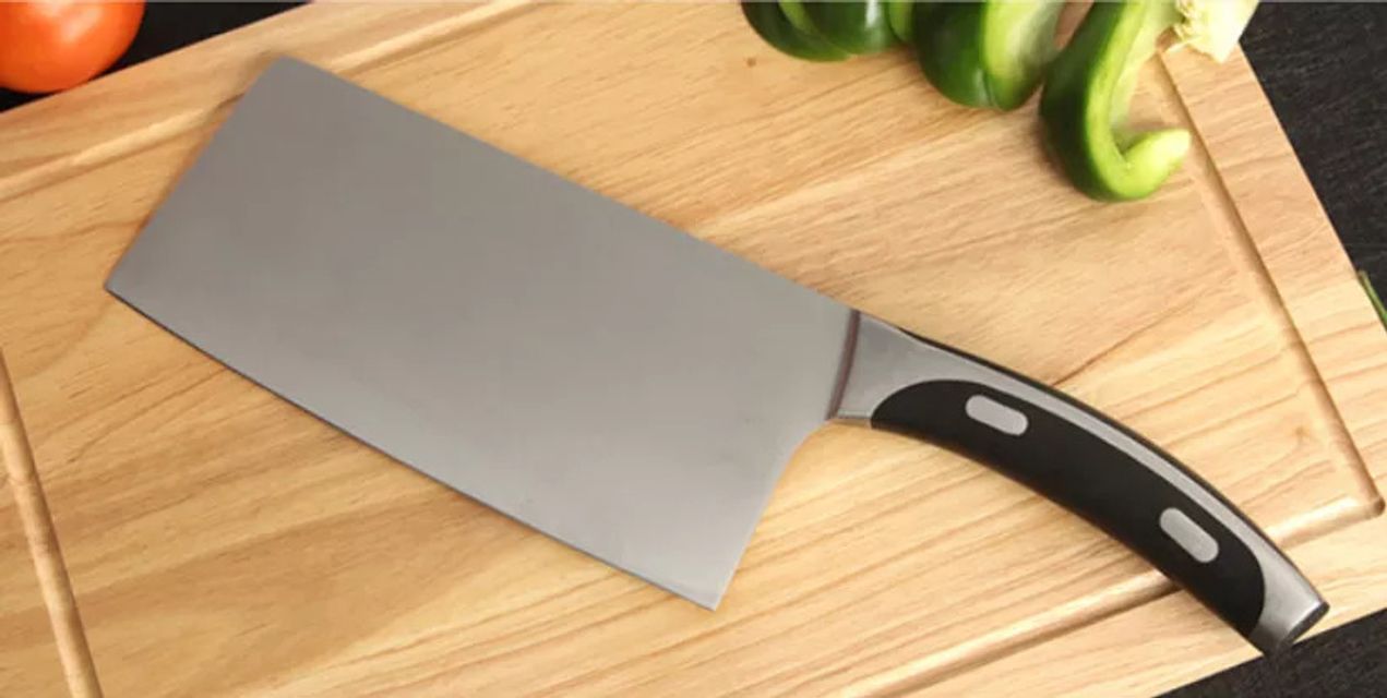 image product content 3