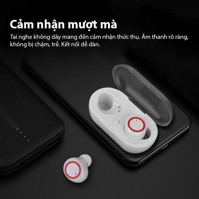 image product content 1