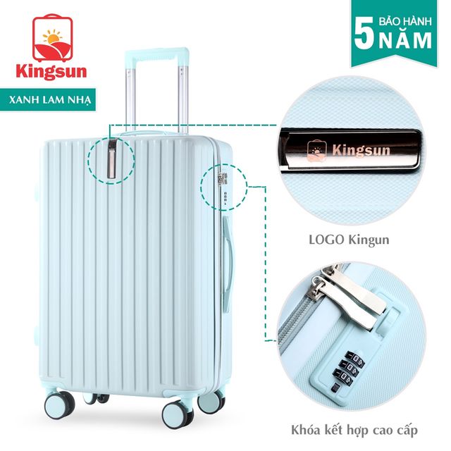 image product content 5