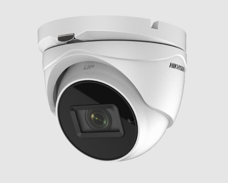 image product content 2