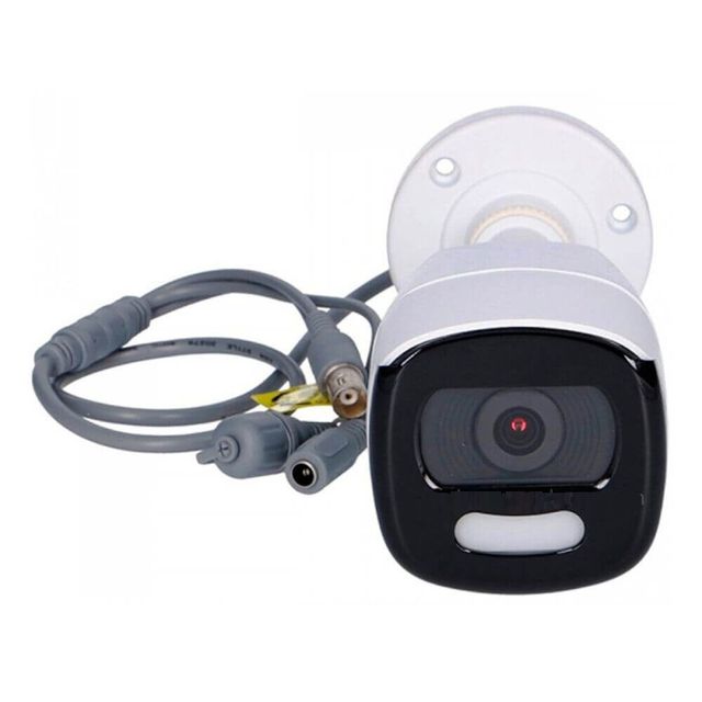 image product content 3