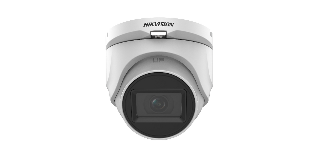 image product content 1