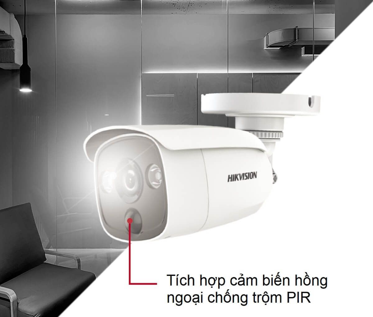 image product content 2