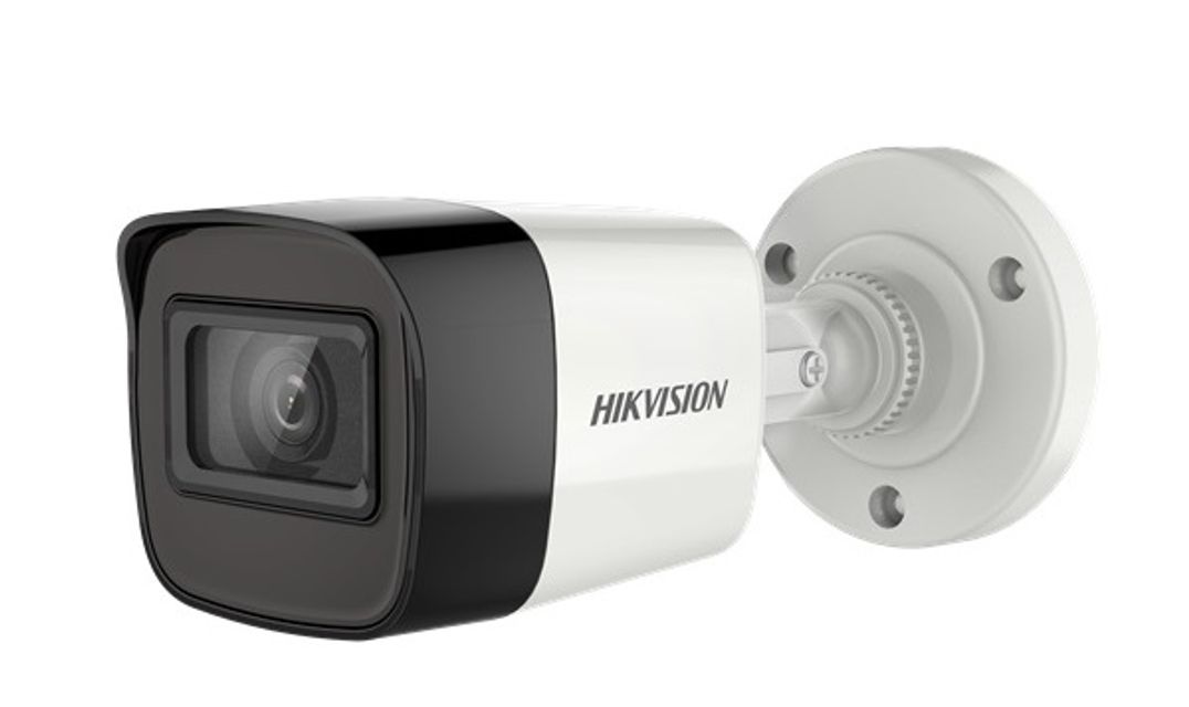 image product content 2