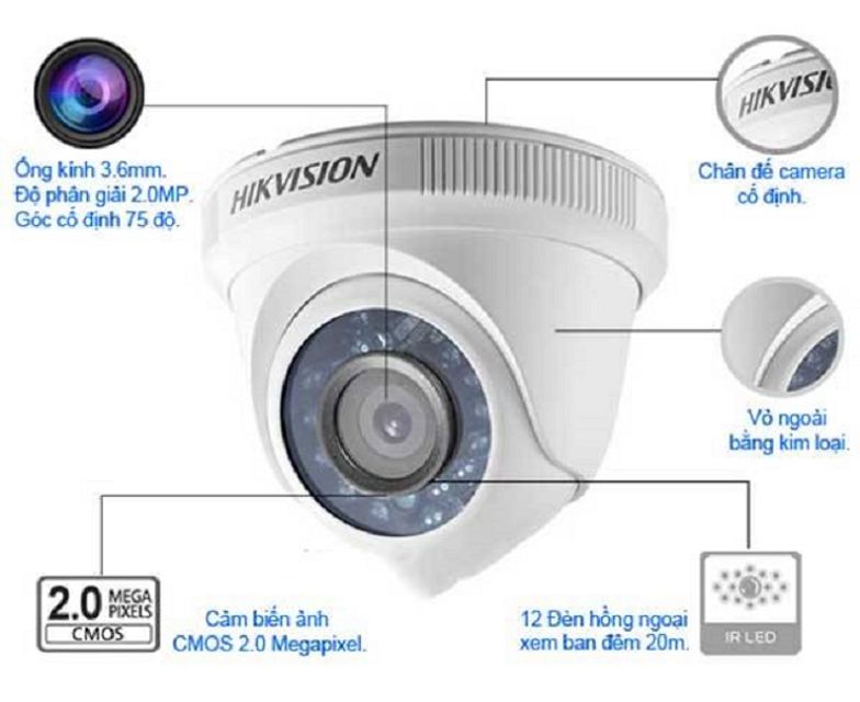 image product content 2