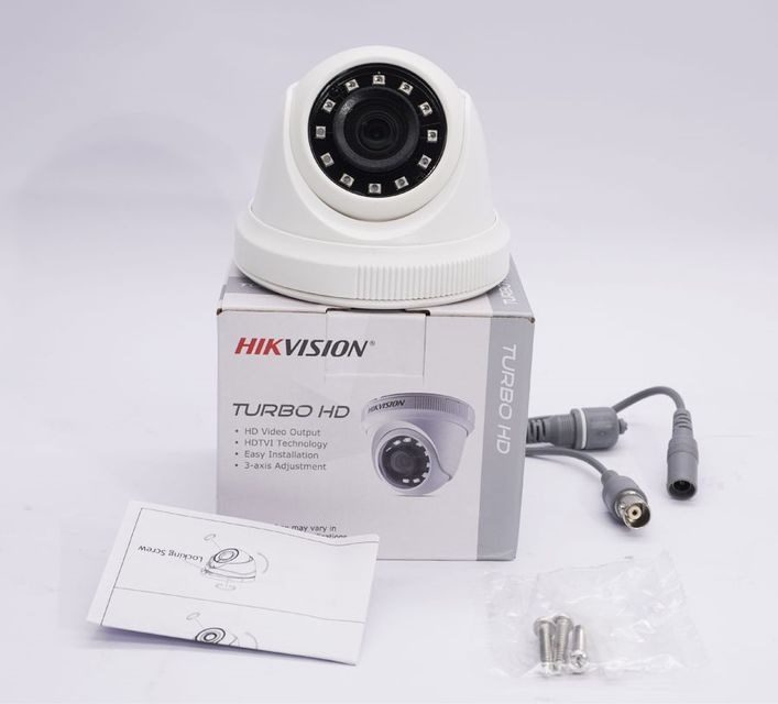 image product content 2