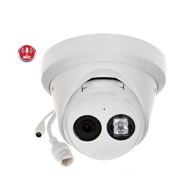 image product content 3