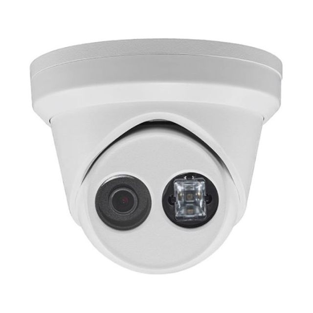 image product content 2