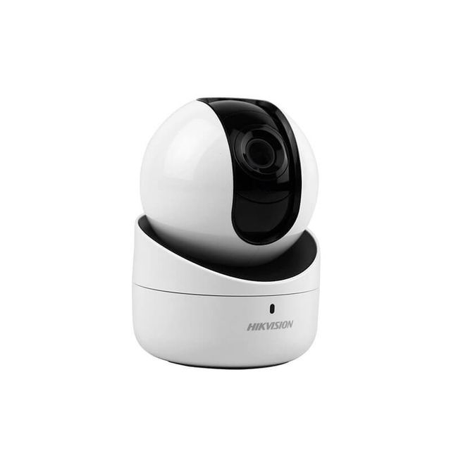image product content 2