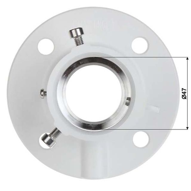 image product content 2