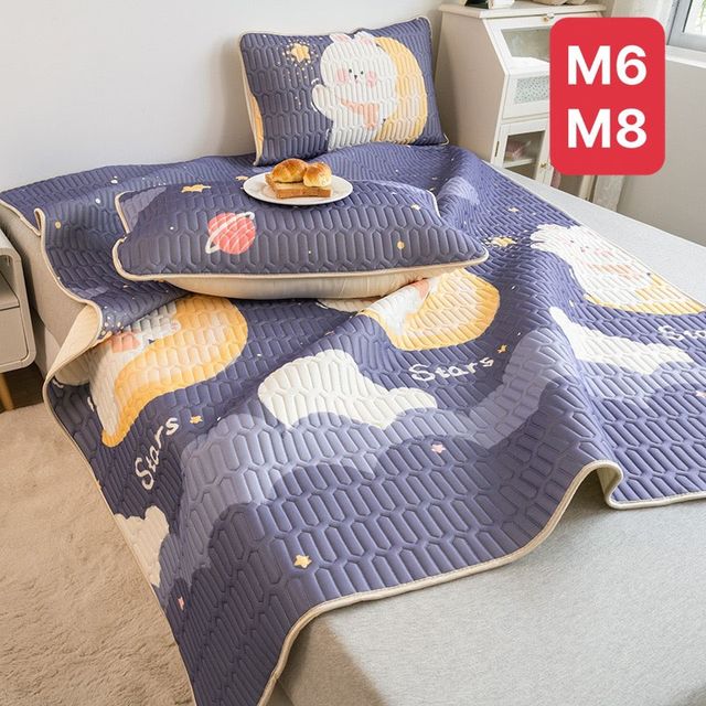 image product content 2