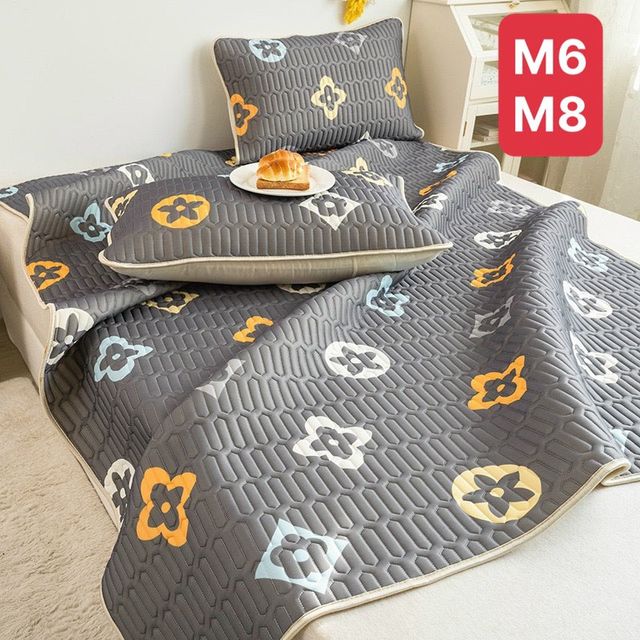image product content 8