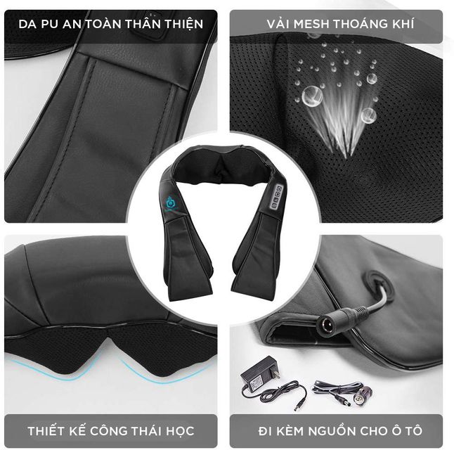 image product content 2