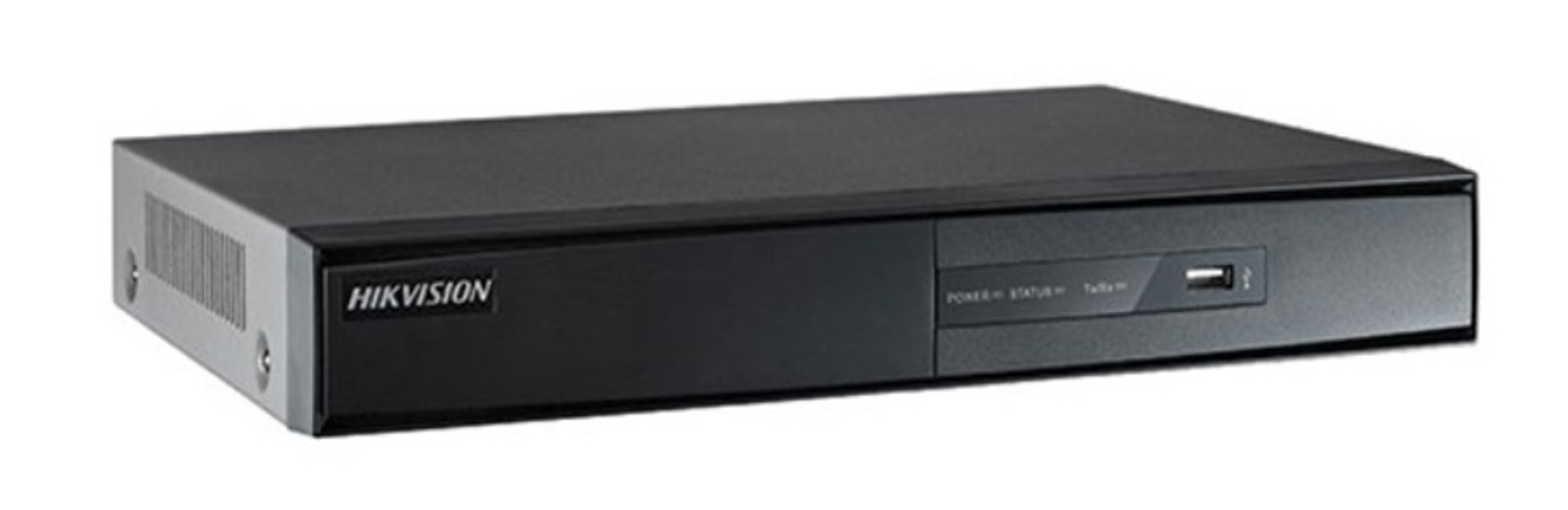 Đầu ghi h&igrave;nh camera IP 8 k&ecirc;nh Hikvision DS-7108NI-Q1/M