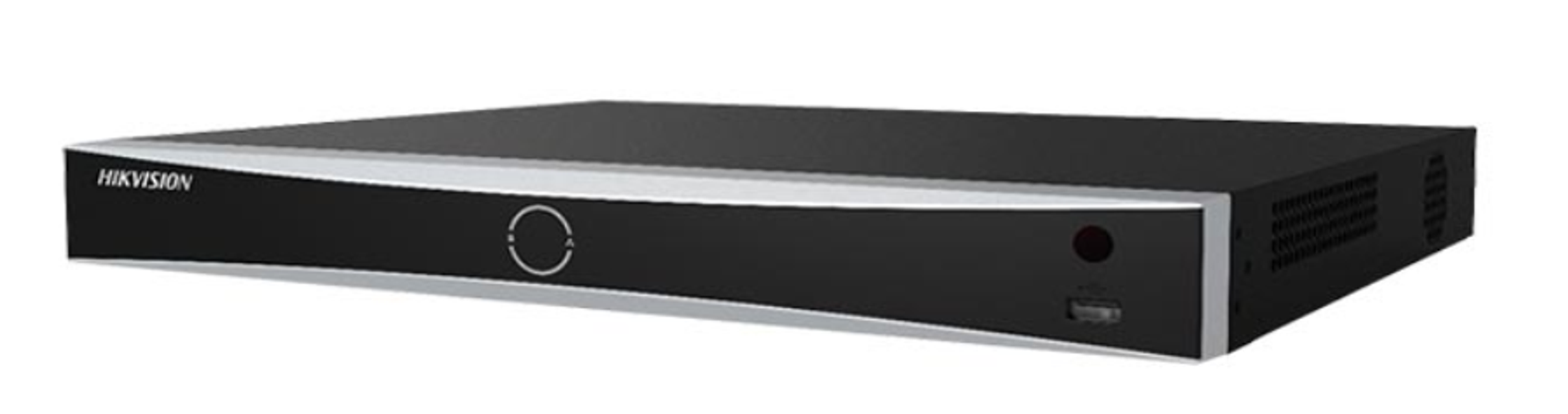 Đầu ghi h&igrave;nh camera IP 8 k&ecirc;nh Hikvision DS-7608NXI-K2/S