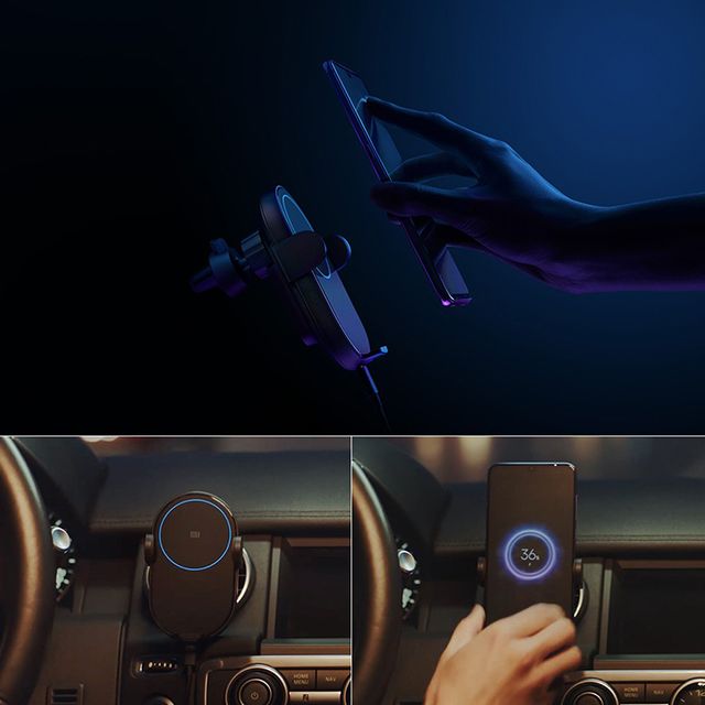 image product content 3