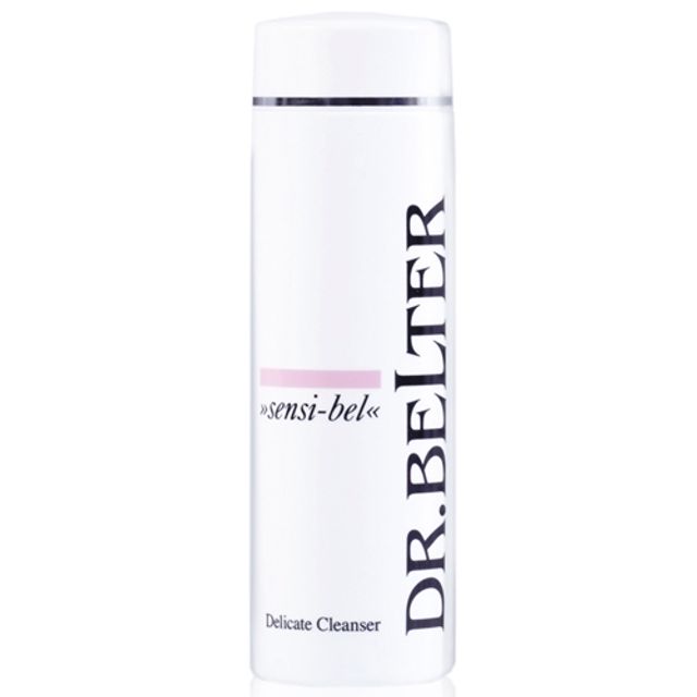 image product content 1