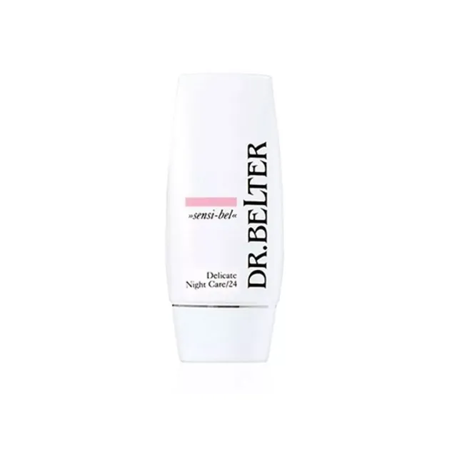 image product content 1