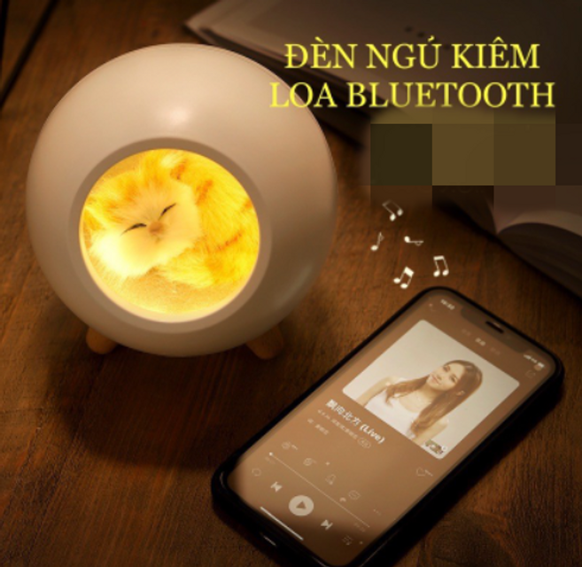 image product content 4