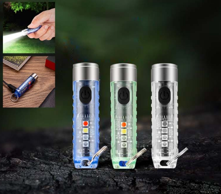 image product content 1