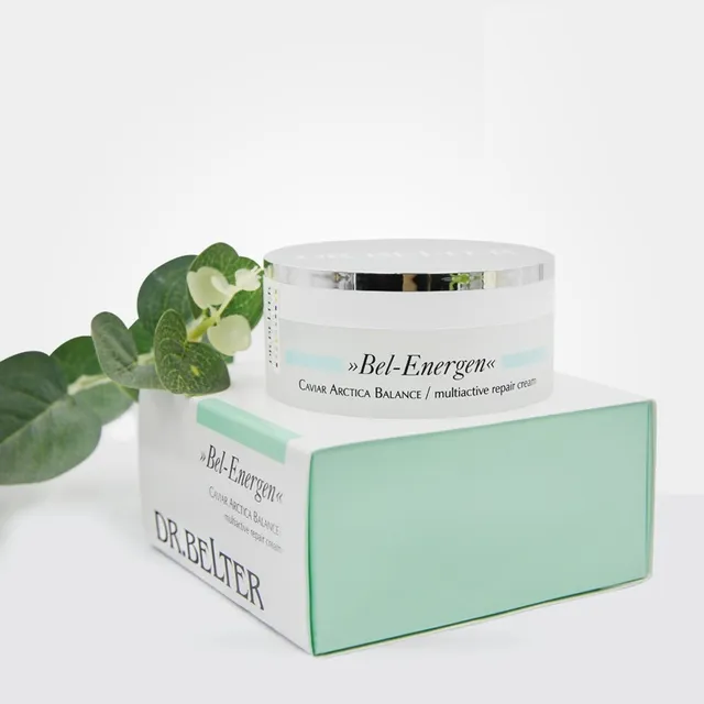 image product content 3