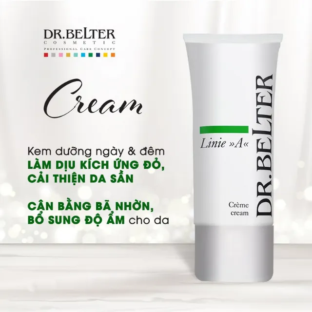 image product content 3