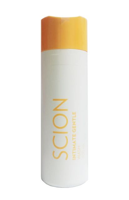 image product content 2