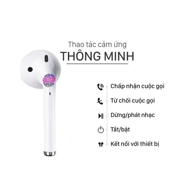 image product content 3