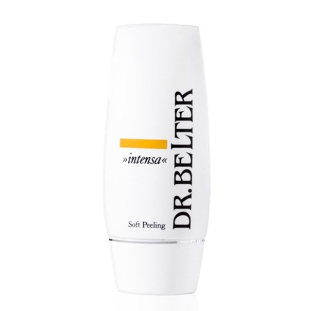 image product content 1