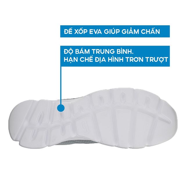 image product content 4
