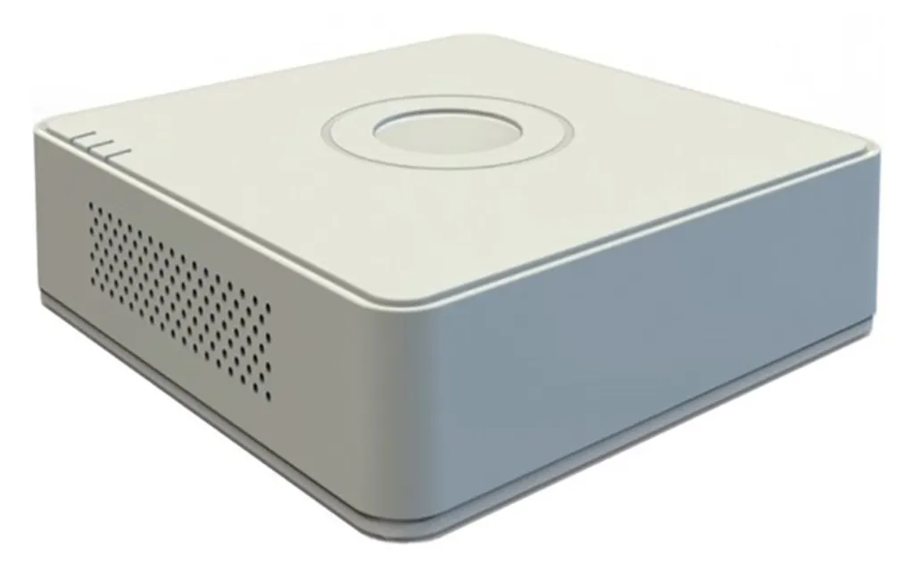 image product content 1