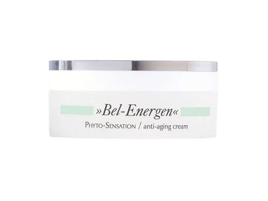 image product content 1