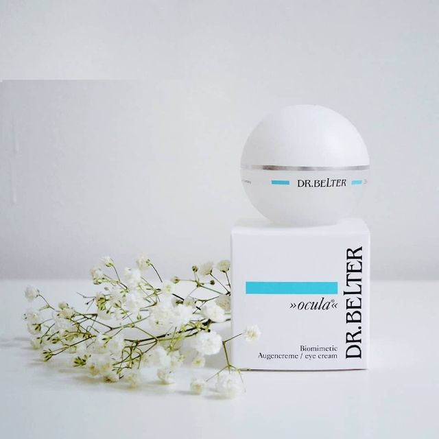 image product content 3
