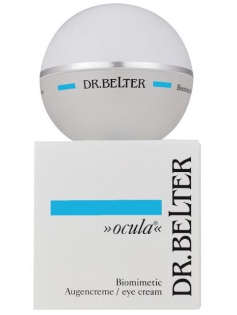 image product content 2