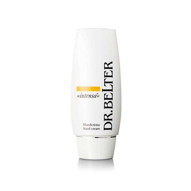 image product content 1