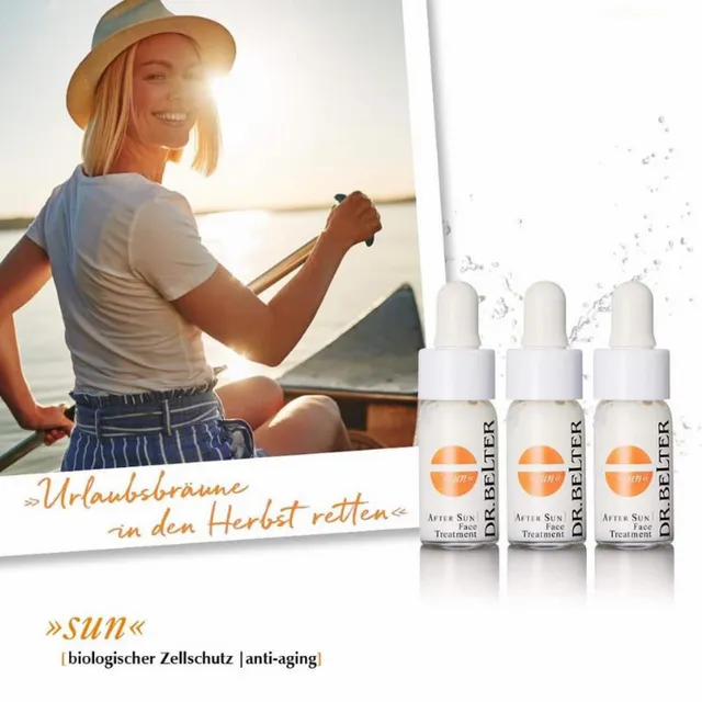 image product content 3