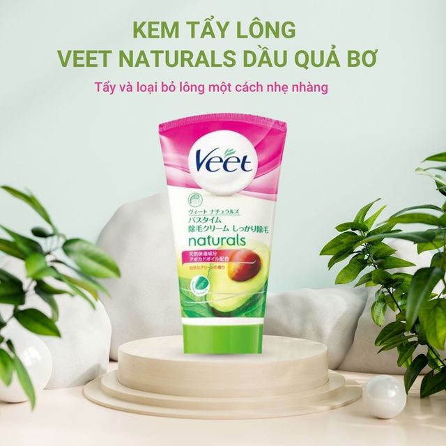 image product content 2
