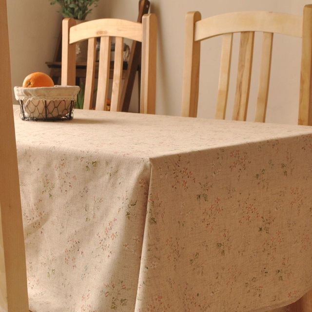 image product content 3