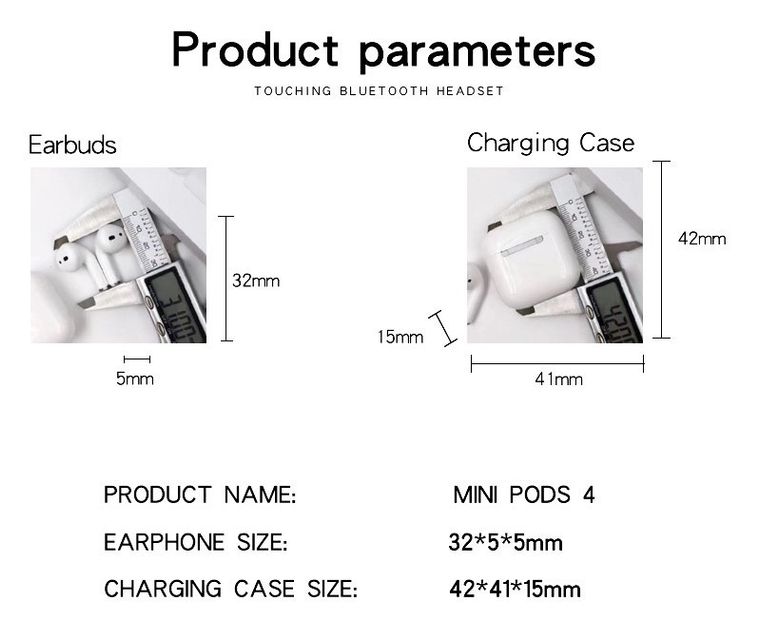 image product content 2