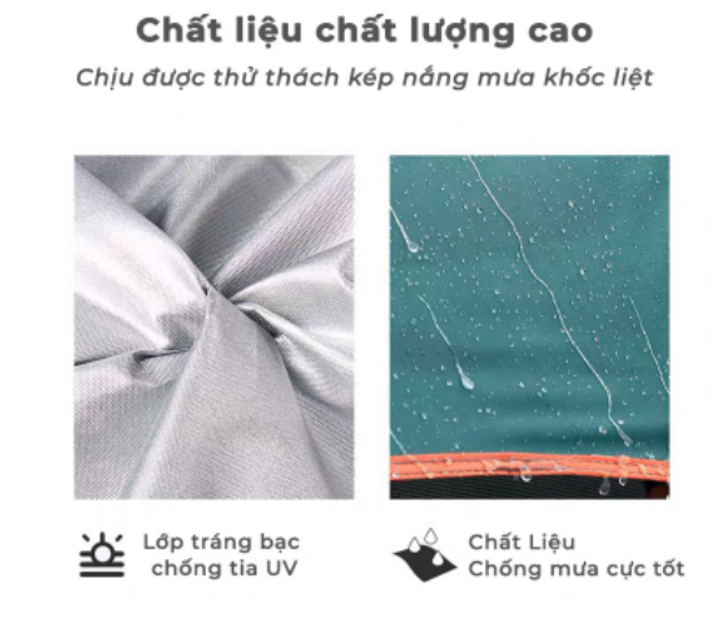 image product content 2