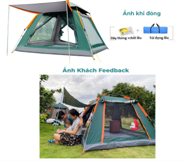 image product content 3