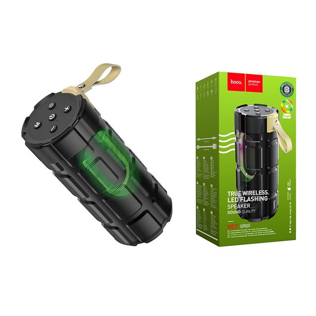 image product content 3
