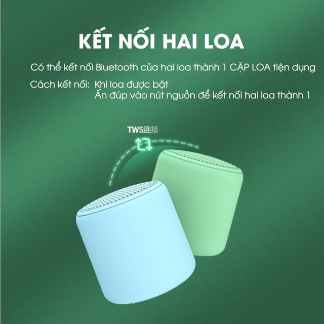 image product content 2