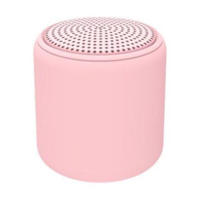 image product content 3