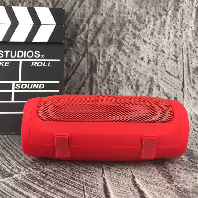 image product content 7