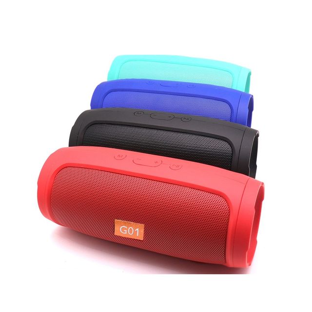 image product content 8