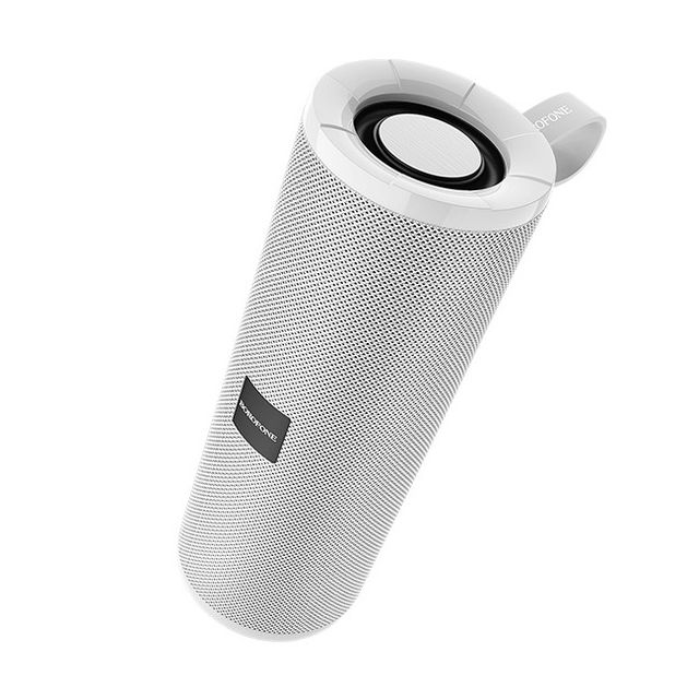 image product content 2