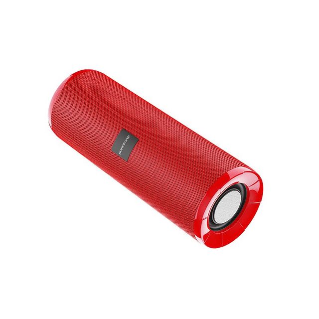 image product content 1