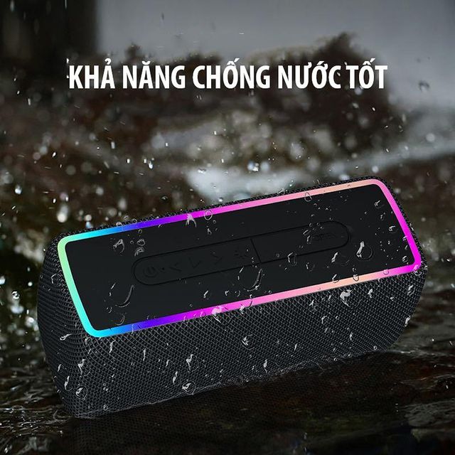 image product content 3
